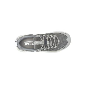 Merrell Moab Speed 2 Mid GTX – Women’s